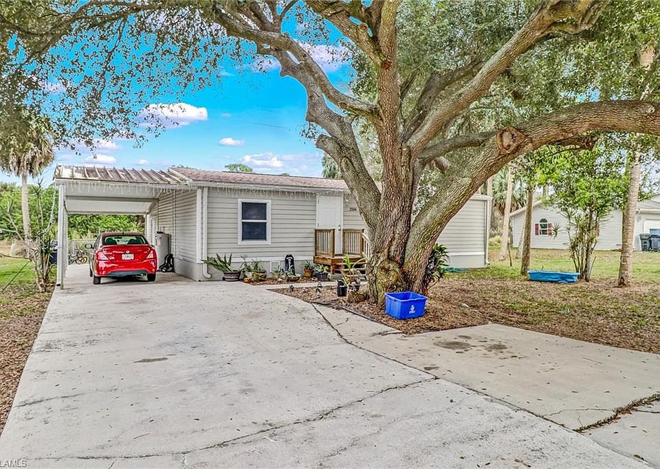 1st image of 2556 Zoysia Ln