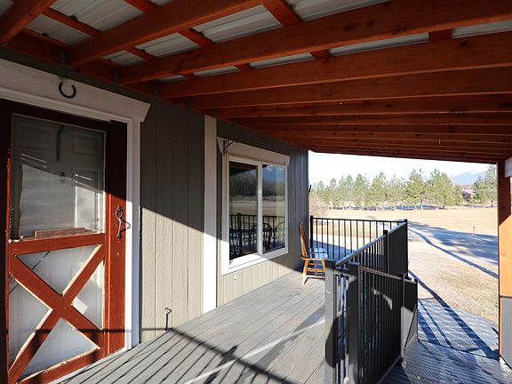 2nd image of 30 Bear Creek Vlg