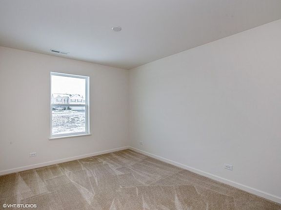 5th image of 255 Wild Meadow Ln