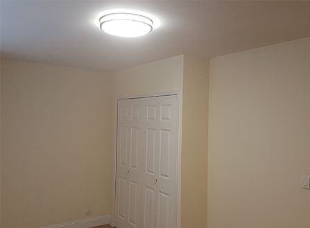 5th image of 12333 83rd Ave #00LB
