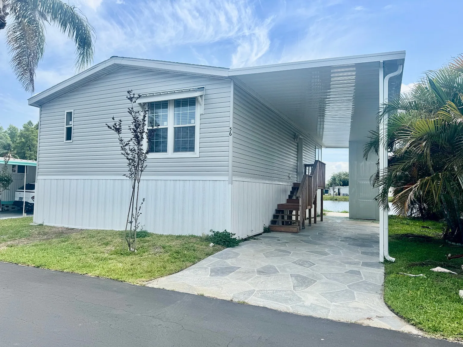 2 bed, 2.0 bath, $2,000 — Photo 4