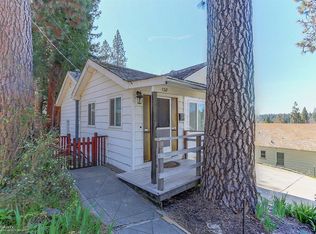 130 Mainhart Dr, Grass Valley, CA 95945