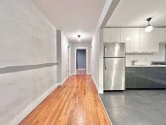 Rented by Doorway NYC, LLC