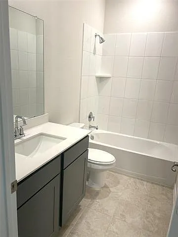 Pensby Dr — Photo 19