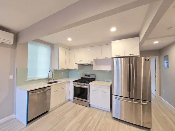 8154 Bay 16 St, Brooklyn, NY