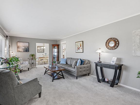 2nd image of 1730 George Ct