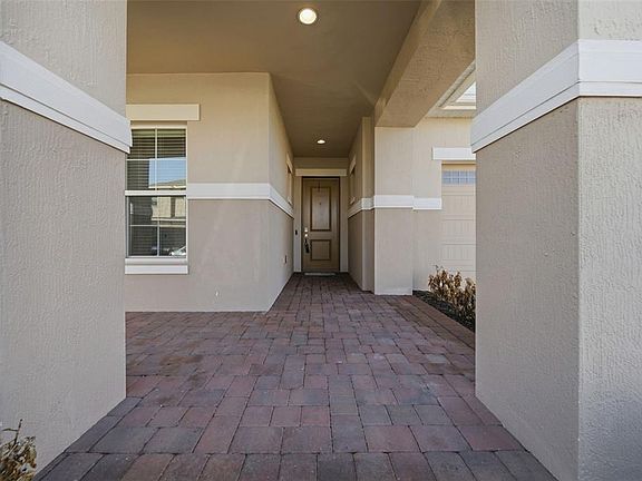 4th image of 2717 Greenlands St