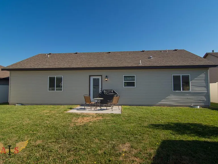 957 Bosero Way — Photo 28