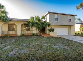 3294 Sheringham Rd, Orlando, FL 32808