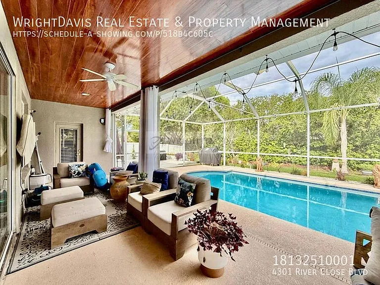 4301 River Close Blvd — Photo 18