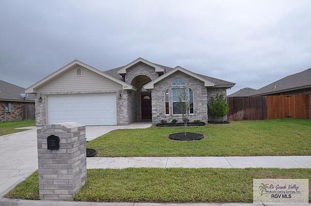 1st image of 3247 Hanover Pl