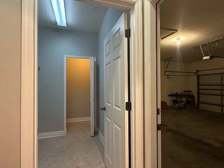 418 Brentwood Club Cv — Photo 12
