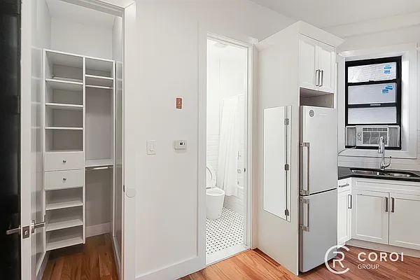 Rented by Coroi Corp | media 11