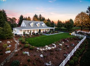 24817 SW Newland Pl, Wilsonville, OR 97070