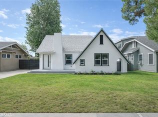612 King St, Monrovia, CA 91016
