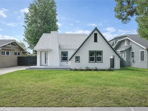 612 King St, Monrovia, CA 91016