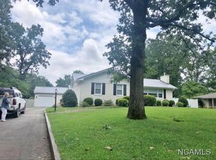1628 Woodland St NW, Cullman, AL 35055