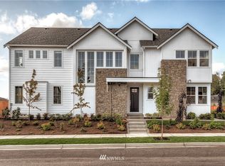 22130 44th Homesite North 38 Dr SE, Bothell, WA 98021