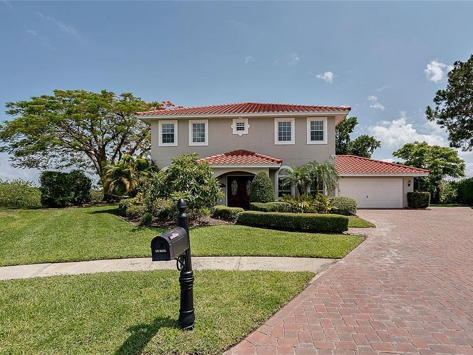 1st image of 9704 Port Colony Way
