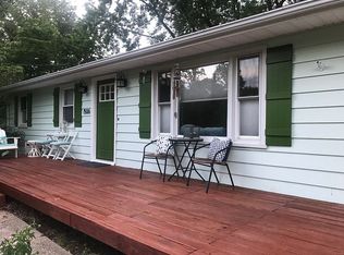 1506 Lee Way, Edgewater, MD 21037