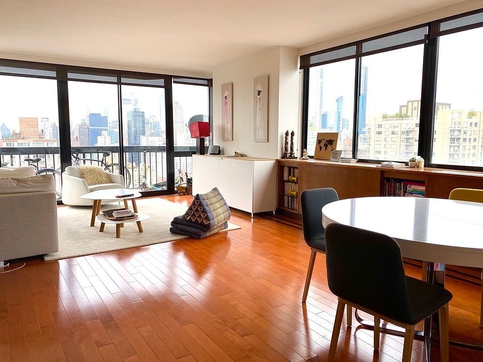 1st image of 330 E 75th St APT 37A