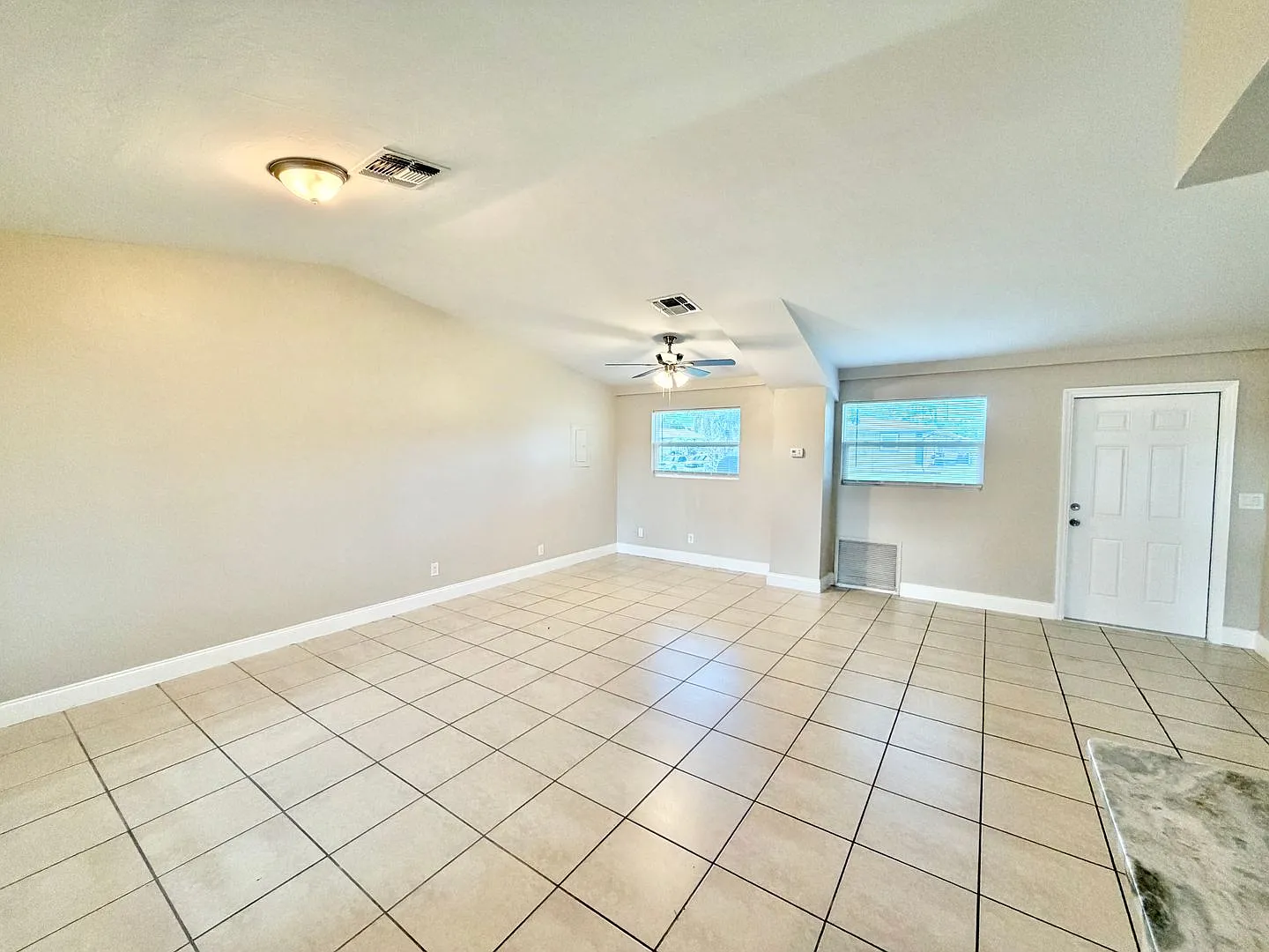 Avalon Apartments — Photo 3