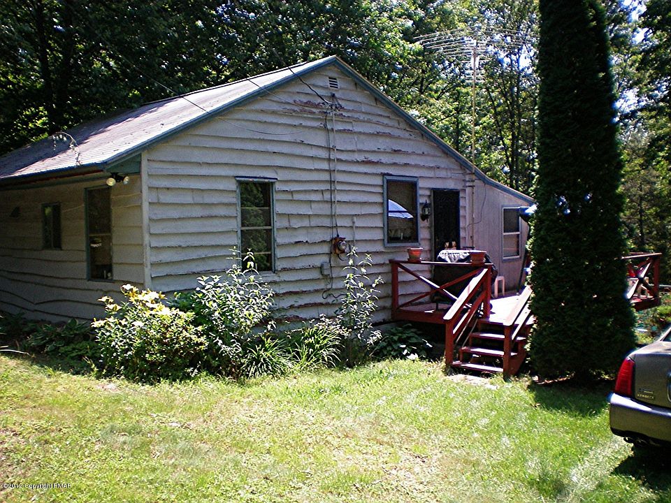 1st image of 9346 W Sherwood Dr