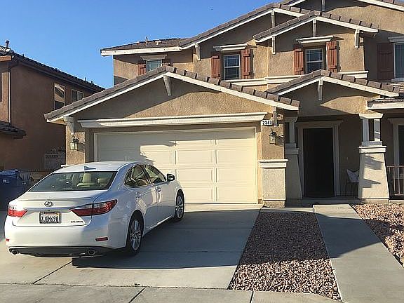 5th image of 2343 W Avenue K12