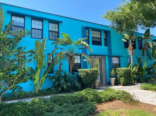 844 5th Ave S, Saint Petersburg, FL 33701