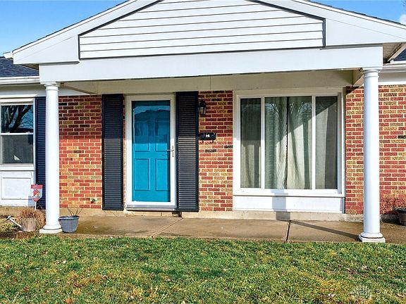 4th image of 922 Styer Dr