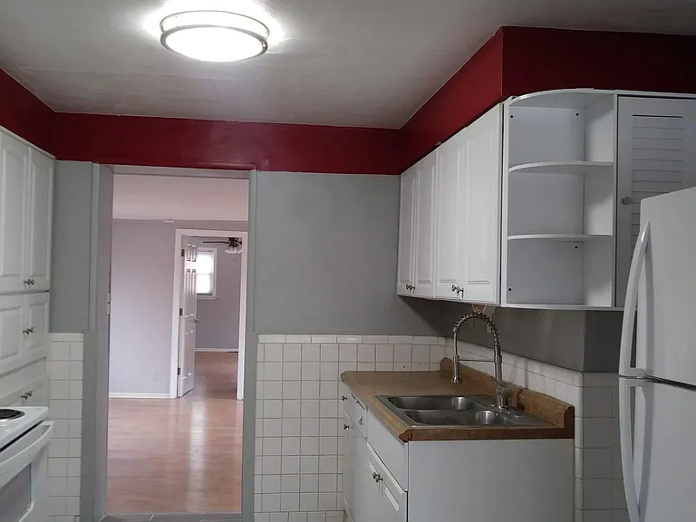 1108 E Linden Ave — Photo 6