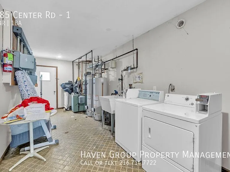 485 Center Rd #1 — Photo 17