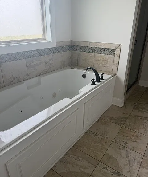 161 Buckhead Dr — Photo 11