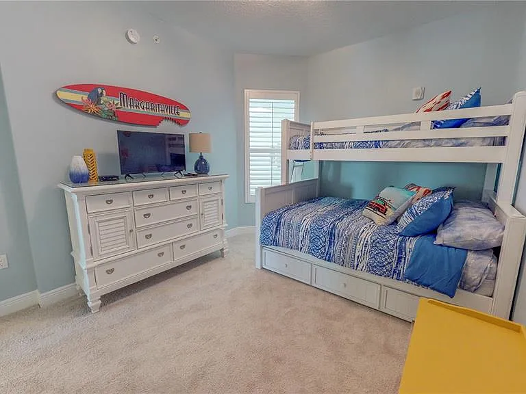 387 Aruba Cir #103 — Photo 19