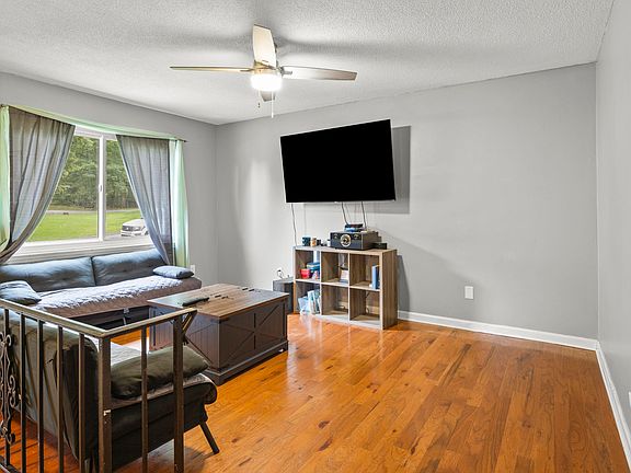 4th image of 1076 Carol Jean Trl Unit 22