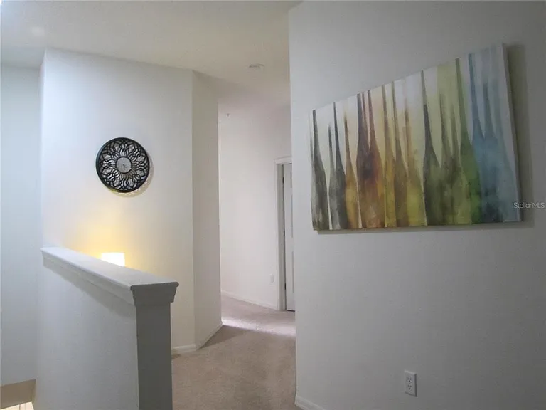 3461 Parkridge Cir #18-104 — Photo 14