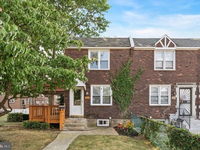 230 Westpark Ln, Clifton Heights, PA, 19018