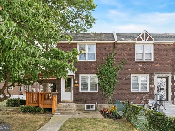 230 Westpark Ln, Clifton Heights, PA 19018