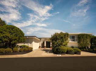 11331 Chalon Rd, Los Angeles, CA 90049