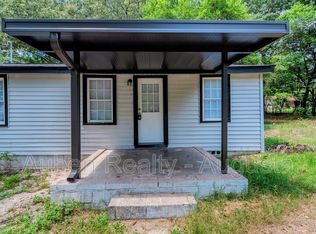3527 Bullock Ave, Augusta, GA 30906