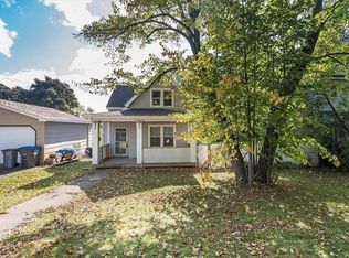 1924 E 6th St, Duluth, MN 55812