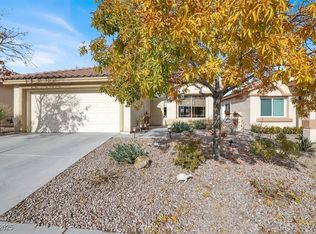 10508 American Falls Ln, Las Vegas, NV 89144