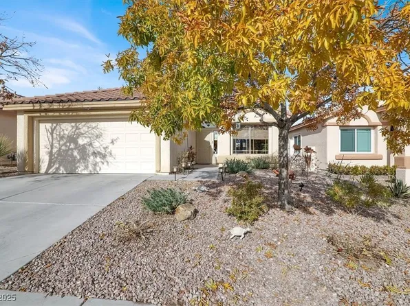 10508 American Falls Ln, Las Vegas, NV 89144