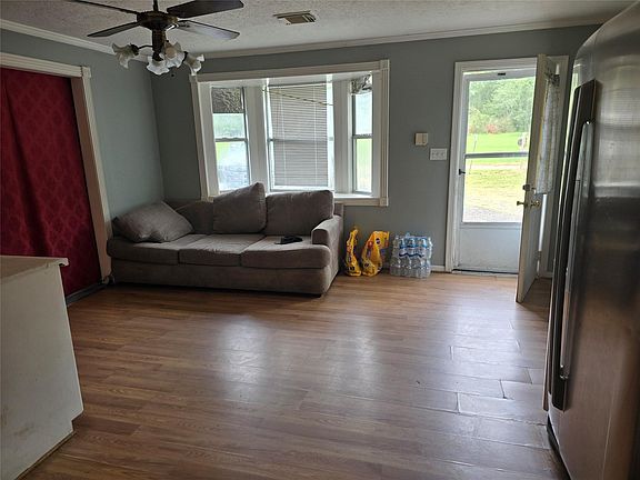 5th image of 23754 Johnson Rd