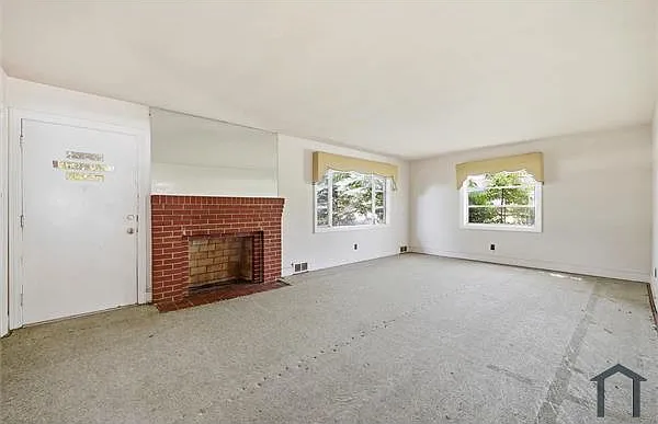 6628 University Pkwy — Photo 24