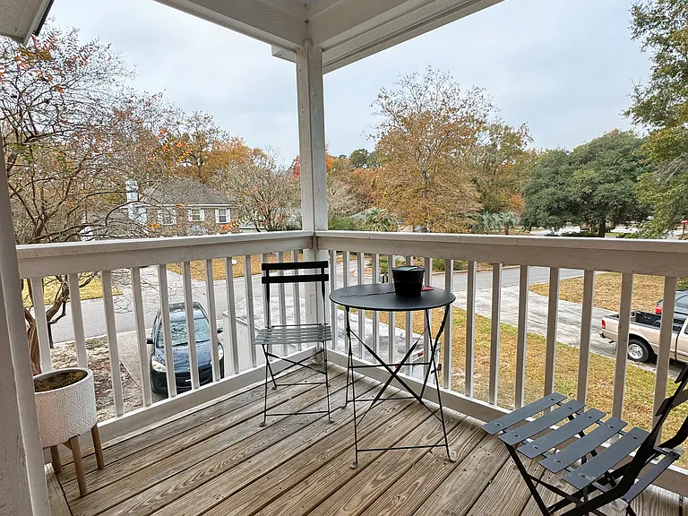 109 Timberline Trl — Photo 25