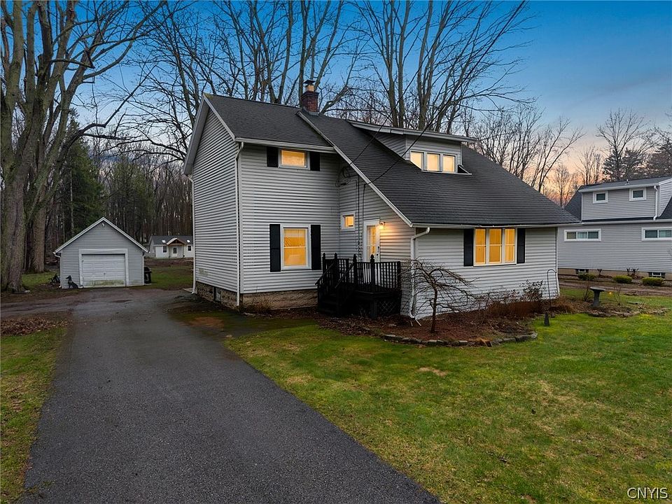 1st image of 191 Straub Rd