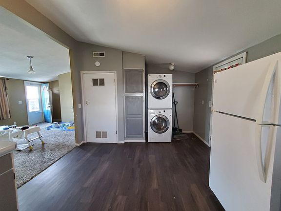 5th image of 2723 W 4th St