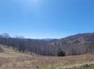 S5 Sky Rock Trail, Banner Elk, NC 28604