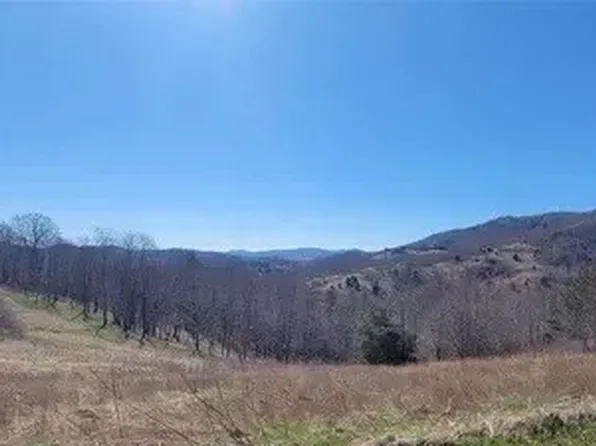 S5 Sky Rock Trail, Banner Elk, NC 28604
